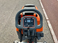 2022 daewoo dafl50a overige reiniging - afbeelding 2 van  10