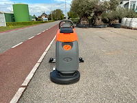 2022 daewoo dafl50a overige reiniging - afbeelding 5 van  10