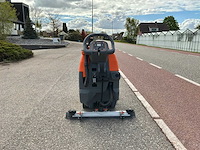 2022 daewoo dafl50a overige reiniging - afbeelding 8 van  10