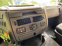2022 daf xf 530 ft vrachtwagen - afbeelding 1 van  22