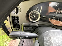 2022 daf xf 530 ft vrachtwagen - afbeelding 10 van  22