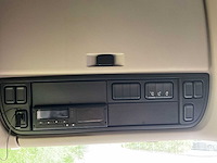 2022 daf xf 530 ft vrachtwagen - afbeelding 12 van  22