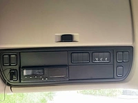2022 daf xf 530 ft vrachtwagen - afbeelding 11 van  22