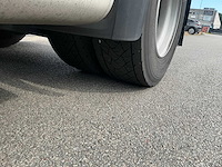 2022 daf xf480ft opleggertrekker - afbeelding 2 van  32