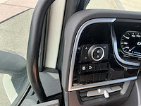 2022 daf xf480ft opleggertrekker - afbeelding 19 van  32
