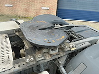 2022 daf xf480ft opleggertrekker - afbeelding 4 van  55