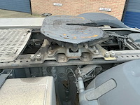 2022 daf xf480ft opleggertrekker - afbeelding 5 van  55