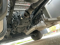 2022 daf xf480ft opleggertrekker - afbeelding 7 van  55