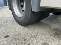 2022 daf xf480ft opleggertrekker - afbeelding 18 van  55