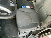 2022 daf xf480ft opleggertrekker - afbeelding 31 van  55