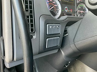 2022 daf xf480ft opleggertrekker - afbeelding 33 van  55