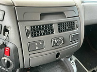 2022 daf xf480ft opleggertrekker - afbeelding 39 van  55