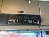 2022 daf xf480ft opleggertrekker - afbeelding 40 van  55