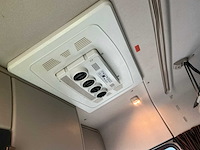 2022 daf xf480ft opleggertrekker - afbeelding 42 van  55