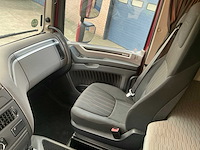 2022 daf xf480ft opleggertrekker - afbeelding 43 van  55