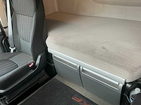 2022 daf xf480ft opleggertrekker - afbeelding 44 van  55