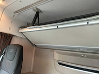 2022 daf xf480ft opleggertrekker - afbeelding 46 van  55