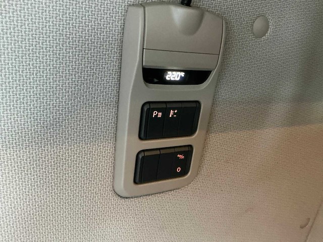 2022 daf xf480ft opleggertrekker - afbeelding 47 van  55