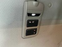 2022 daf xf480ft opleggertrekker - afbeelding 47 van  55