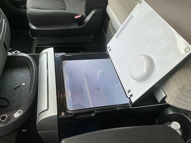 2022 daf xf480ft opleggertrekker - afbeelding 48 van  55