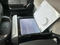 2022 daf xf480ft opleggertrekker - afbeelding 48 van  55