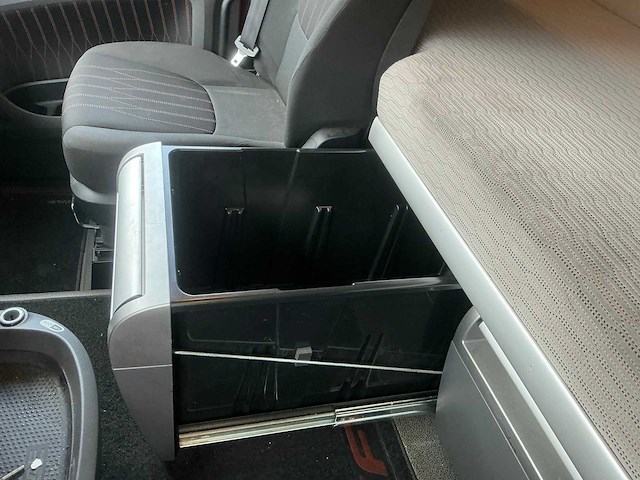 2022 daf xf480ft opleggertrekker - afbeelding 49 van  55