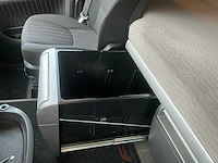 2022 daf xf480ft opleggertrekker - afbeelding 49 van  55