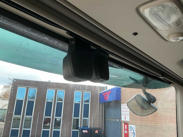 2022 daf xf480ft opleggertrekker - afbeelding 50 van  55