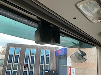 2022 daf xf480ft opleggertrekker - afbeelding 50 van  55