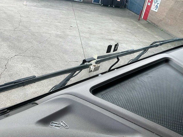 2022 daf xf480ft opleggertrekker - afbeelding 51 van  55