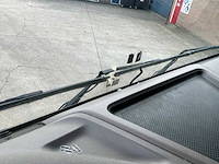 2022 daf xf480ft opleggertrekker - afbeelding 51 van  55