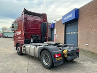 2022 daf xf480ft opleggertrekker - afbeelding 54 van  55