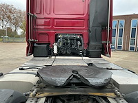 2022 daf xf480ft opleggertrekker - afbeelding 3 van  41