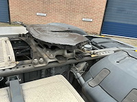 2022 daf xf480ft opleggertrekker - afbeelding 5 van  41