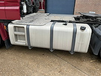 2022 daf xf480ft opleggertrekker - afbeelding 6 van  41