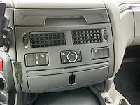 2022 daf xf480ft opleggertrekker - afbeelding 25 van  41