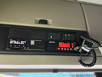 2022 daf xf480ft opleggertrekker - afbeelding 26 van  41