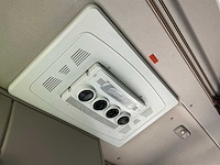 2022 daf xf480ft opleggertrekker - afbeelding 27 van  41