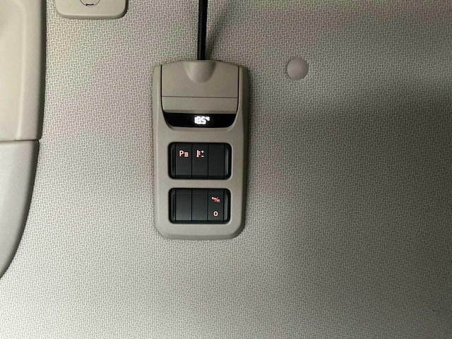 2022 daf xf480ft opleggertrekker - afbeelding 28 van  41