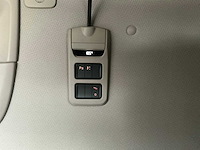 2022 daf xf480ft opleggertrekker - afbeelding 28 van  41