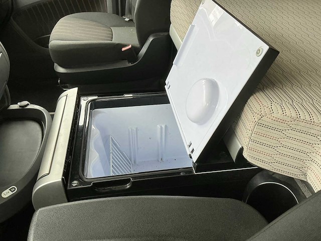 2022 daf xf480ft opleggertrekker - afbeelding 29 van  41