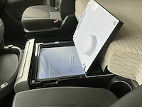 2022 daf xf480ft opleggertrekker - afbeelding 29 van  41