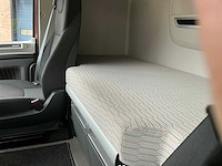 2022 daf xf480ft opleggertrekker - afbeelding 30 van  41