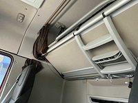 2022 daf xf480ft opleggertrekker - afbeelding 31 van  41