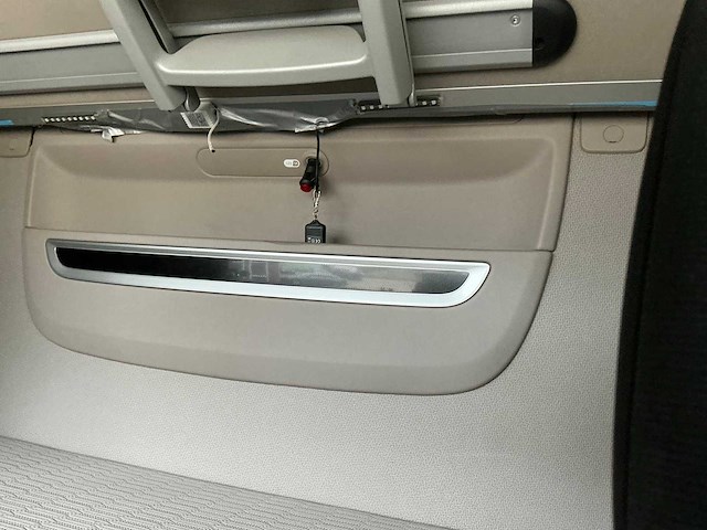 2022 daf xf480ft opleggertrekker - afbeelding 32 van  41