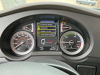 2022 daf xf480ft opleggertrekker - afbeelding 33 van  41