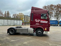 2022 daf xf480ft opleggertrekker - afbeelding 34 van  41
