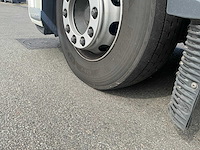 2022 daf xf480ft opleggertrekker - afbeelding 3 van  19