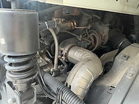 2022 daf xf480ft opleggertrekker - afbeelding 5 van  19