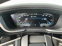 2022 daf xf480ft opleggertrekker - afbeelding 9 van  19